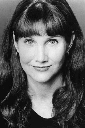 Pamelyn Ferdin as Peggy in Sigmund and the Sea Monsters