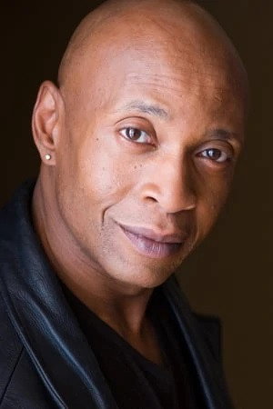 Peter Bryant as Lt. Randall  Quinn in Hailey Dean Mysteries: Deadly Estate