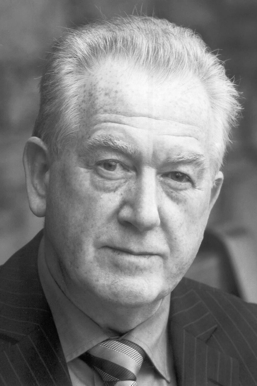 Vinnie McCabe as Brother in Our Boys