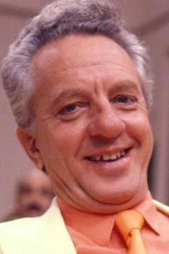 Rogério Cardoso as Juiz in Boleiros: Era uma Vez o Futebol...