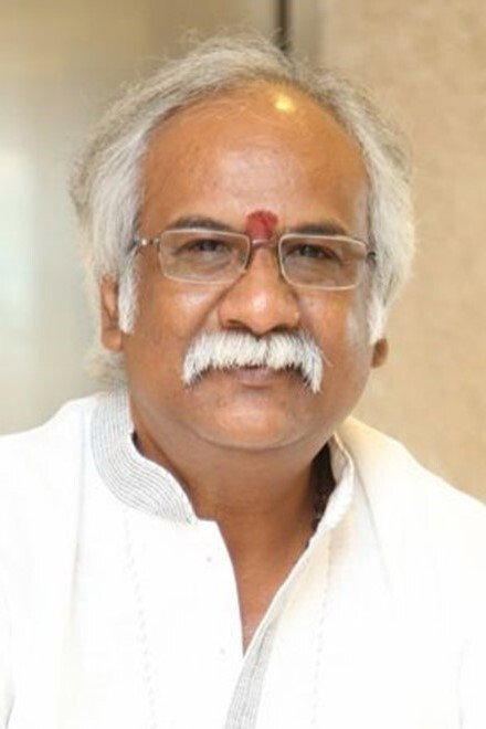 Subhalekha Sudhakar as Krishna/Kannan in Chithi