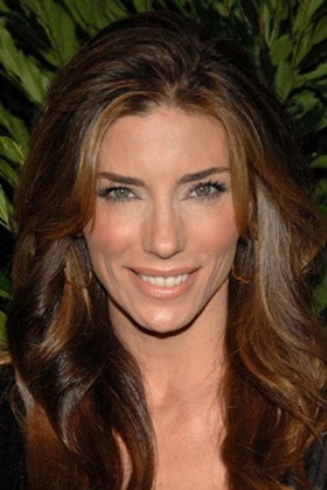 Jennifer Flavin Stallone as Self in The Family Stallone