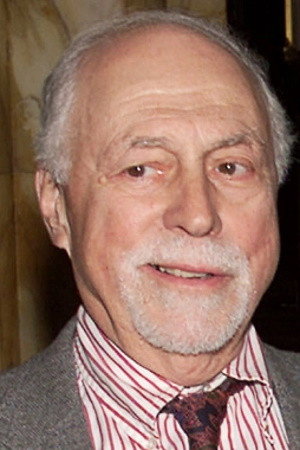Gene Saks as Wirf Wirfley in Nobody's Fool