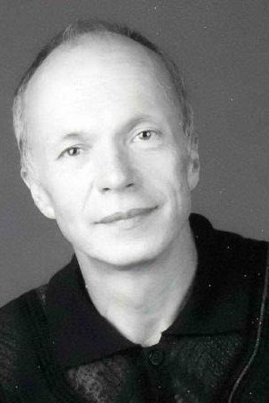 Павел Семенихин as Sanka in The Highway