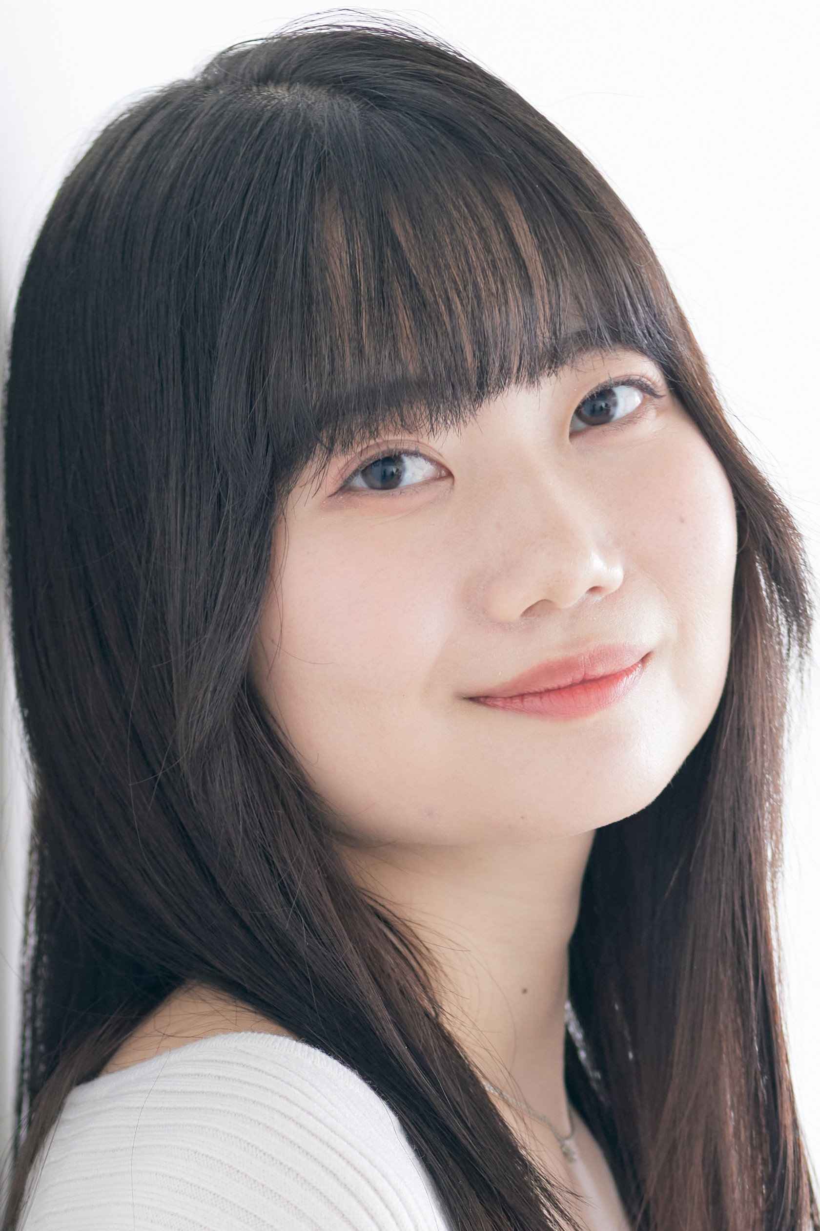 小鹿なお as Rui Nonoyama / MashuLulu (voice) in Magical Sisters LuluttoLilly