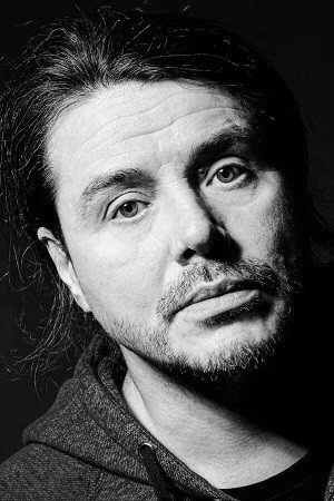 Дмитрий Ревякин as Self in Калинов Мост - Пьеса СРоком 30 лет
