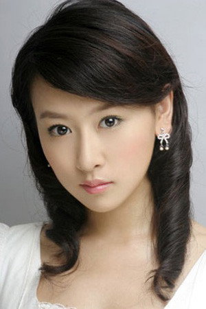 Mao Junjie as Yu Hua Tian in Flying Swords of Dragon Gate