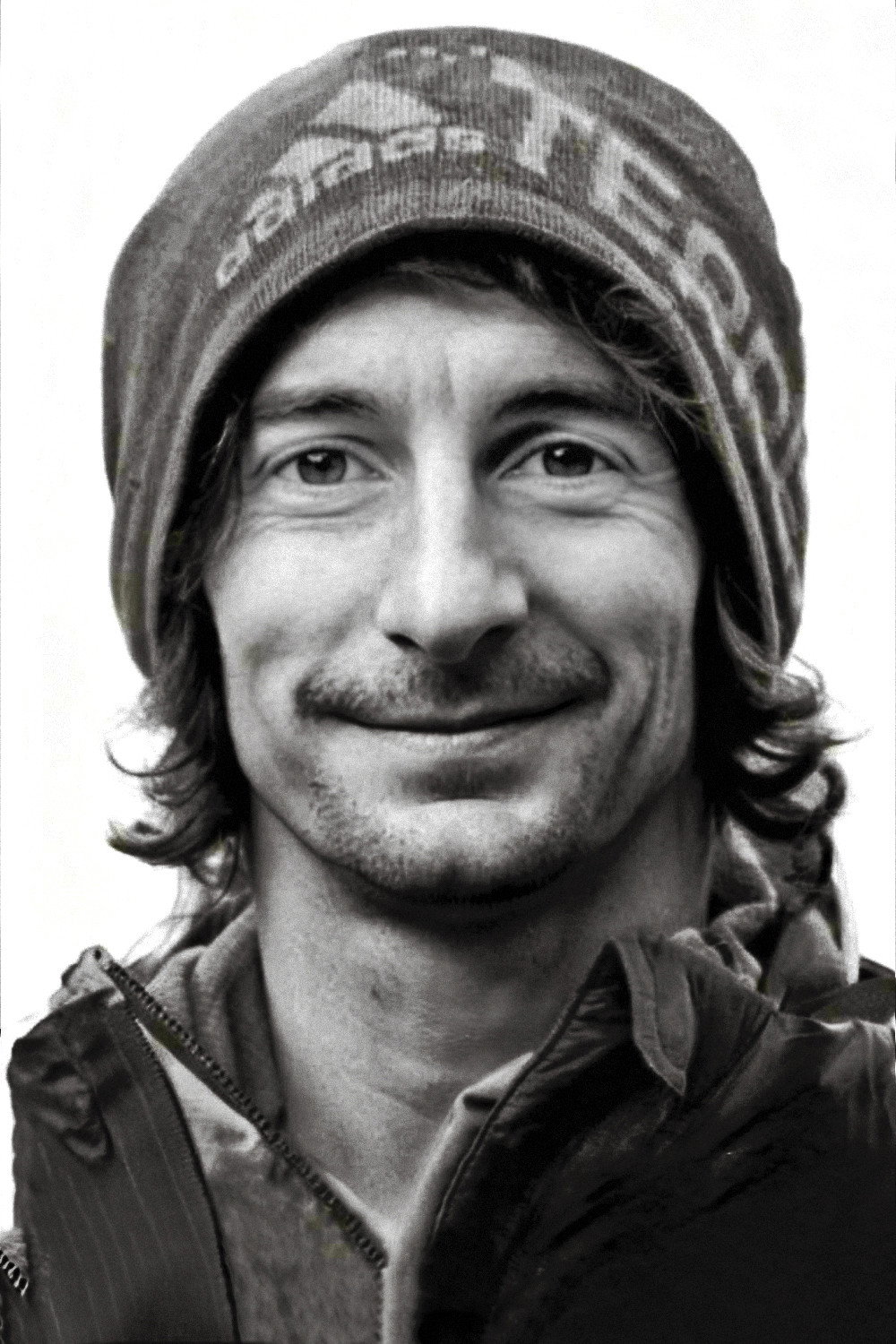 Dave Graham as Self in Dosage V