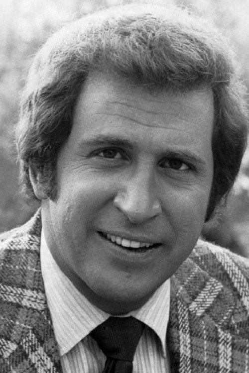 Ted Bessell as Pete McCann in Breaking Up Is Hard to Do