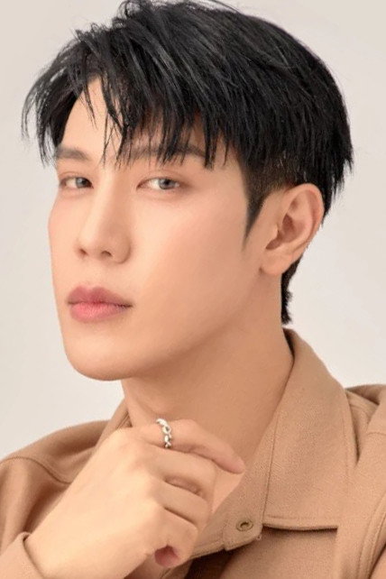 สพล อัศวมั่นคง as Inspector M in Manner of Death