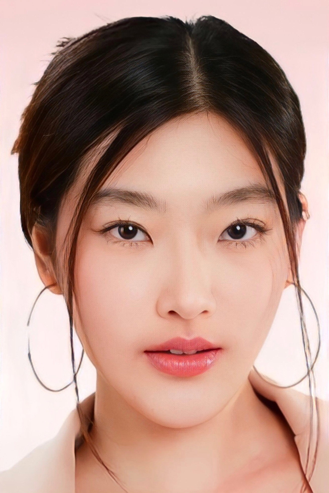 กัญญาภัค พงษ์ศักดิ์ as Vee in Beauty Boy