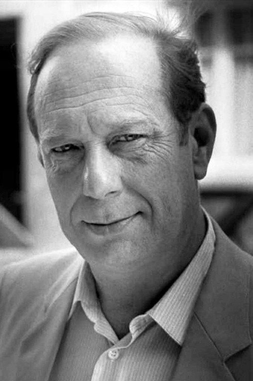 Michel Beaune as Marcel Langlois in Cop or Hood