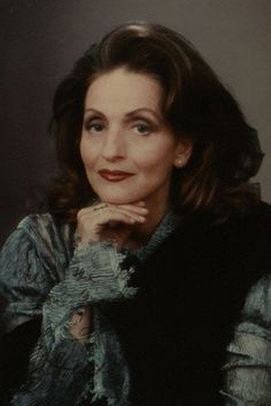 Hildegard Behrens as Marie in Wozzeck