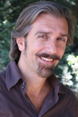 Francesco Ciampi as Francesco in Forse è solo mal di mare