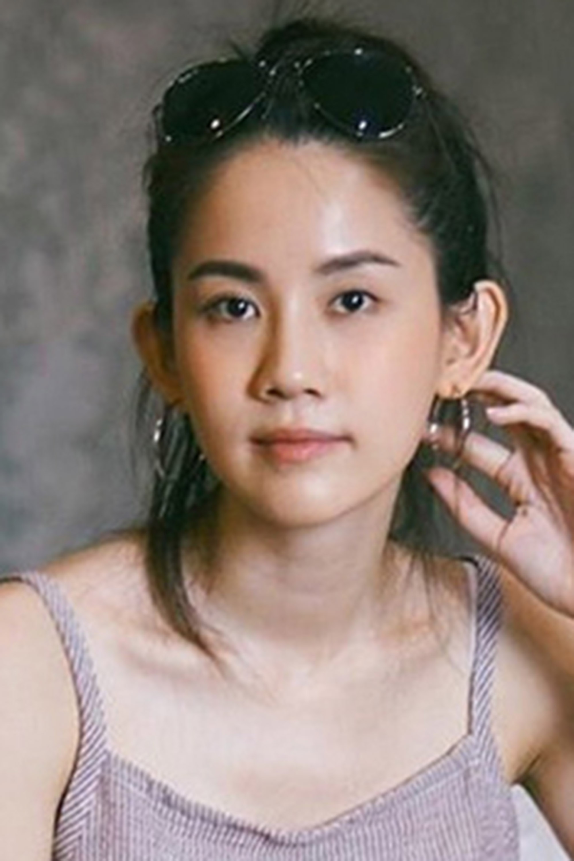 Pattrakorn Tungsupakul as Korya in Bussaba Rae Fun