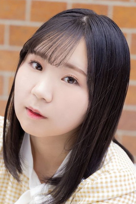 南波遥海 as Luna (voice) in Bâan -The Boundaries of Adulthood-