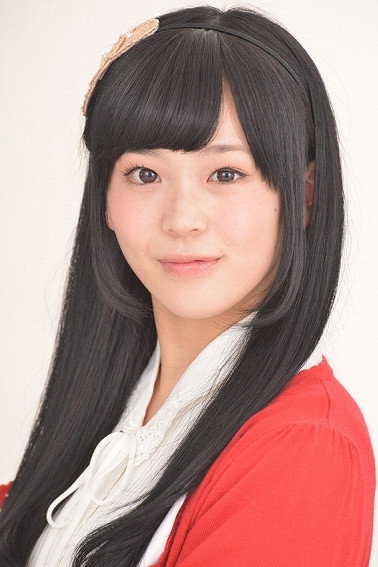山田悠希 as Chloe Sevegny (voice) in Sky Wizards Academy