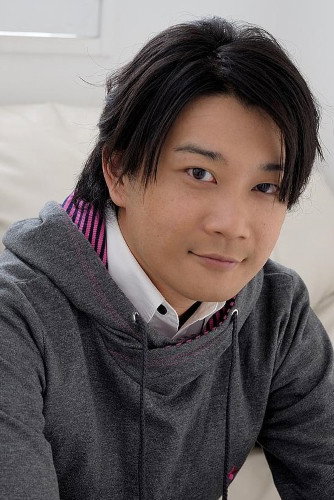 布施雅英 as Laina Barselt in Ar Tonelico: The Girl Who Sings at the End of the World
