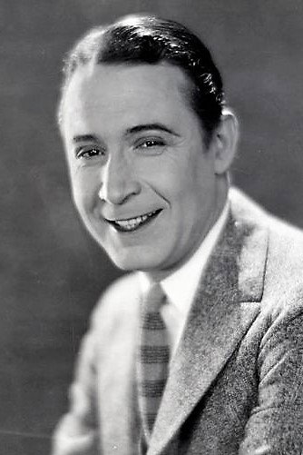 Monte Blue as Abner Elliott in The Affairs of Anatol
