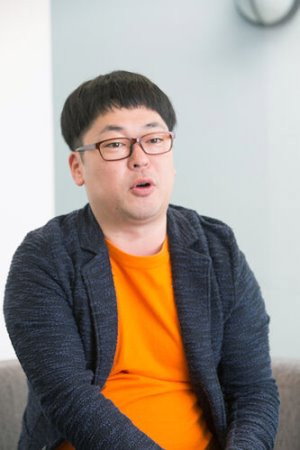 天津飯大郎 as Narration (voice) in Ai-Mai-Mi