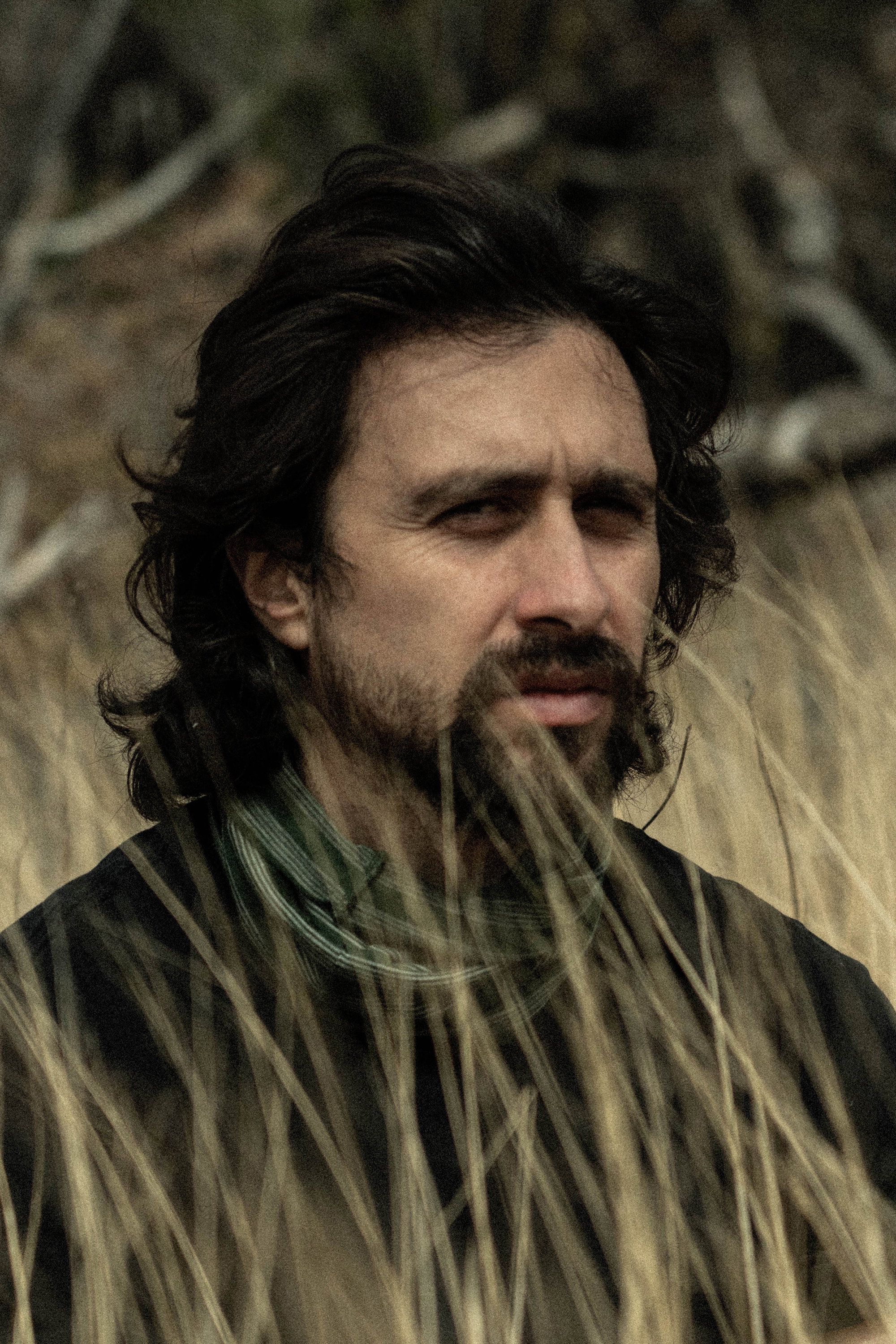 Arturo Urbiola as Self in Mi Vida Me Pasa