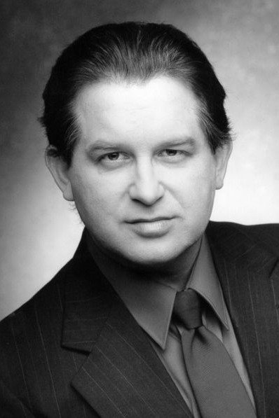 Riley G. Matthews, Jr. as Officer Hall in The Beatle Fan