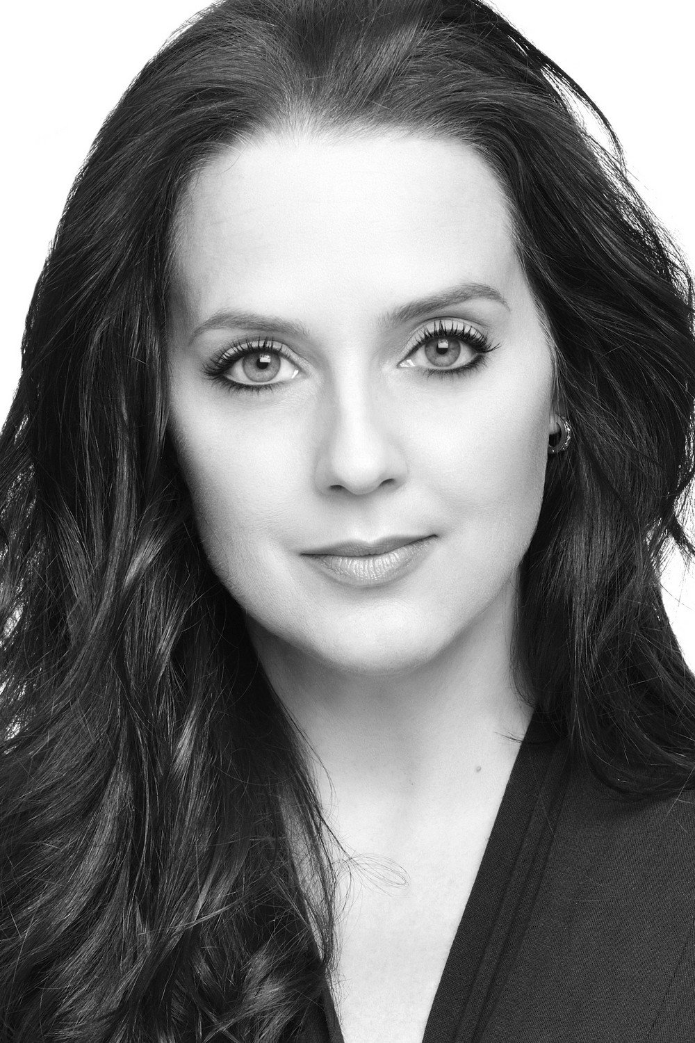 Suanne Braun as Mrs. Donatelli in The Princess Switch 3: Romancing the Star