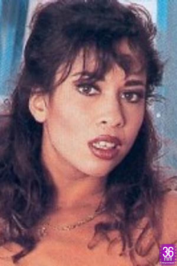 Lana Sands as Girl #1 in Dog Walker