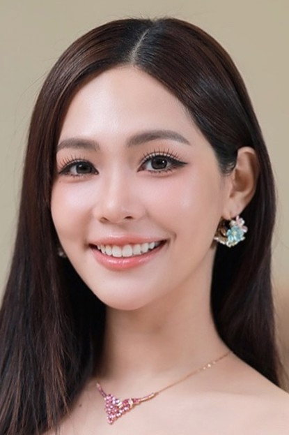 สิรีธร ลีห์อร่ามวัฒน์ as Wasee in Love and Fortune