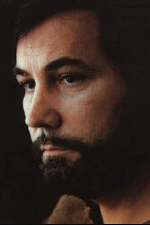 Veriano Luchetti as Macduff, nobile scozzese in Macbeth