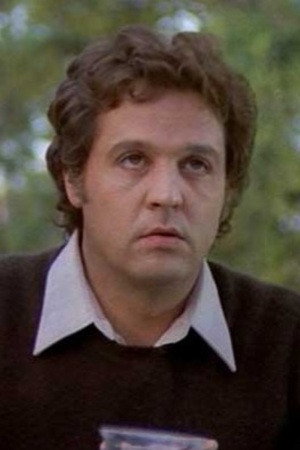 Renato Pozzetto as Luciano in He's Worse than Me