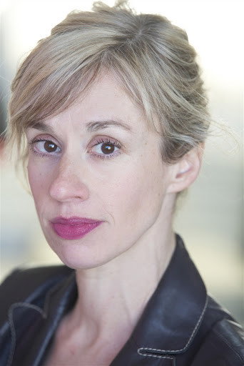 Juliette Poissonnier as Charlotte Pichon in Domisiladoré
