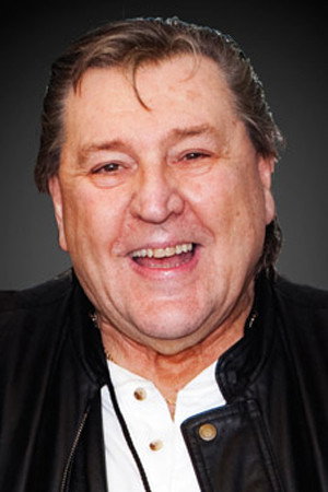 Bob Babbitt as Self in Standing in the Shadows of Motown