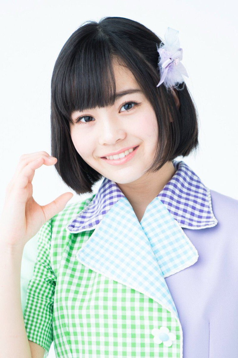 新谷ゆづみ as Eva in Isekai Izakaya "Nobu"