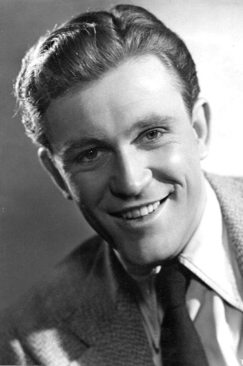 John Stone as Inspector Price in Operation Murder