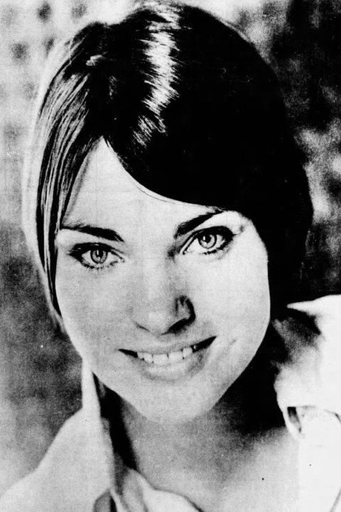 Jeramie Rain as Sadie in The Last House on the Left