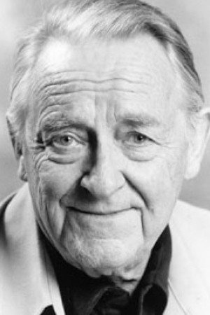 Richard Curnock as Geoffrey in Paradise