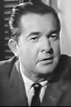 Coleman Francis as Narrator / Gas Station Attendant / Newspaper Customer in The Beast of Yucca Flats