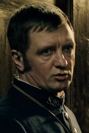 Вячеслав Иванов as Self in Meeting Andrei Tarkovsky