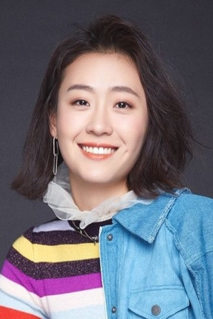 刘贾玺 as Jia Fei in Well-Intended Love