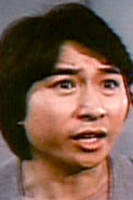 Luk Chu-Sek as Policeman in Storming Attacks