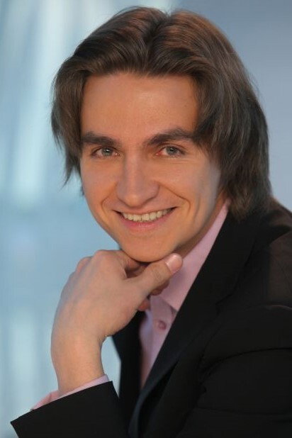 Сергей Филин as Self in Bolshoi Babylon
