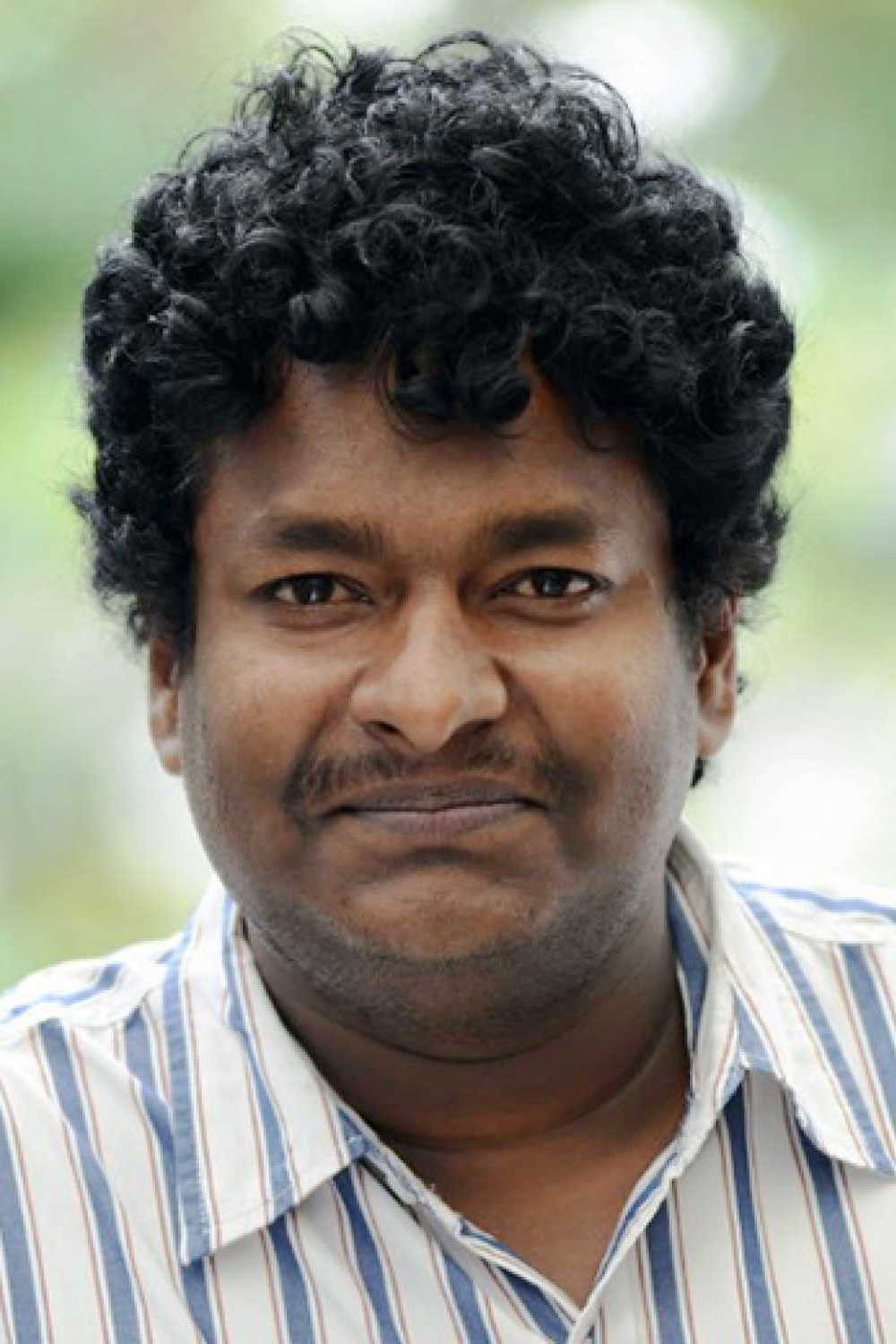 Satya as Pulakesi in Pilla Zamindar
