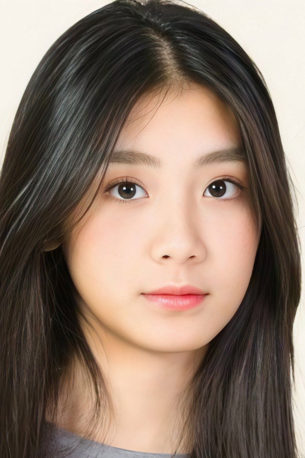 วีริณฐ์ศรา ตั้งกิจสุวานิช as Ploy in Love Mechanics