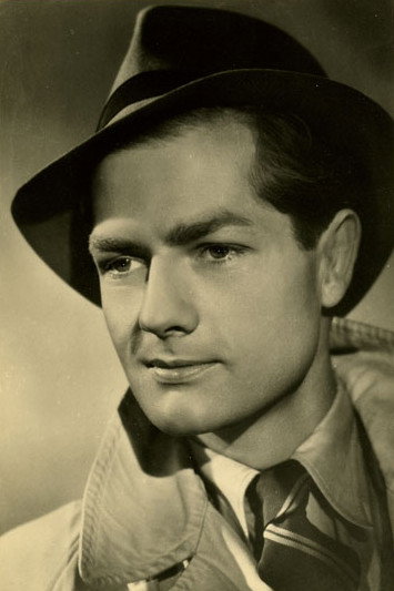 Peter Martin Urtel as Famulus Johannes in Paracelsus