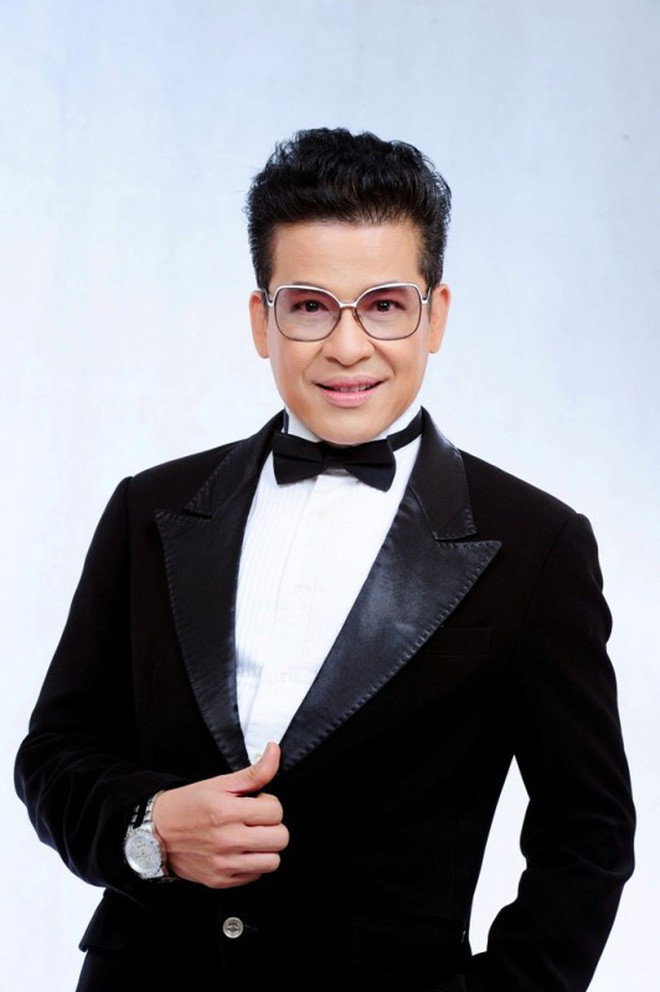 Thanh Bạch as Self - Judge in Cặp đôi hoàn hảo