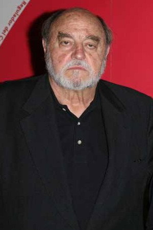 Juan Luis Buñuel as Self in The Last Script: Remembering Luis Buñuel