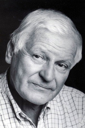Jerzy Molga as Father of David/Monkey Samuel (voice) in David and the Magic Pearl
