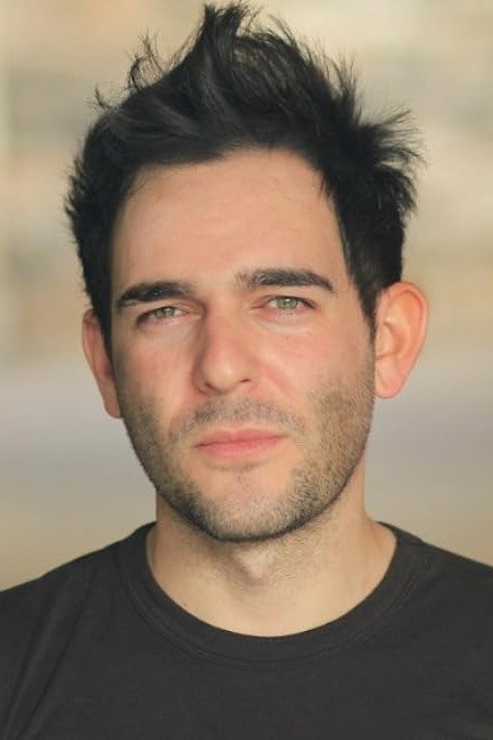Matthew-Lee Erlbach as Alex in Another Earth