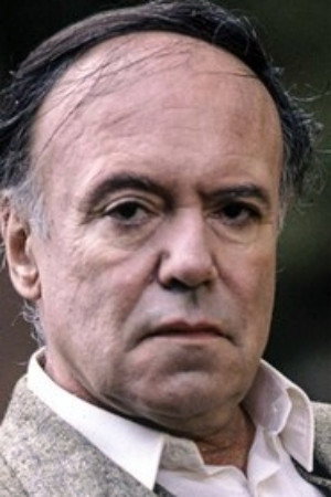 Jean Topart as Andréa de Felipone / Sir Williams / George Stowe / le prince Potoniev in Rocambole